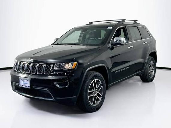 JEEP GRAND CHEROKEE 2022 1C4RJFBG0NC166039 image JEEP GRAND CHEROKEE 2022 1C4RJFBG0NC166039 image